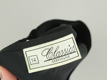 dorimodes majtki bezszwowe: Debenhams, Top damski, rozmiar M — 5