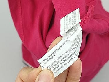 Koszulki: Inextenso, Koszulka polo dla mężczyzn, rozmiar L — 5