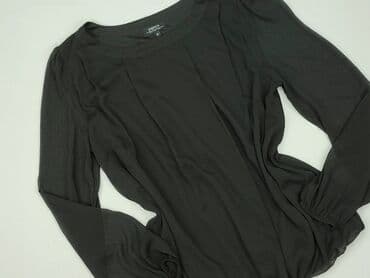 Papaya, Bluzka damska, M