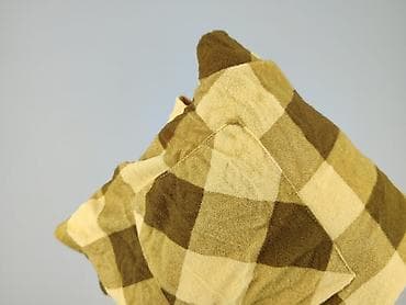 continue koszule: Koszulа dla mężczyzn, rozmiar 3XL — 4