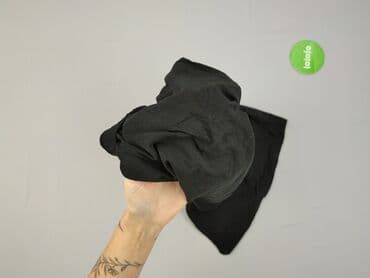 spódnice maxi jesienna: ONLY, Spódnica damska, rozmiar S — 5