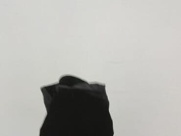 ekskluzywne sklepy z sukienkami: Topshop, Sukienka damska, S — 6