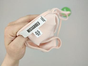 body missguided: Missguided, Body damskie, rozmiar M — 4