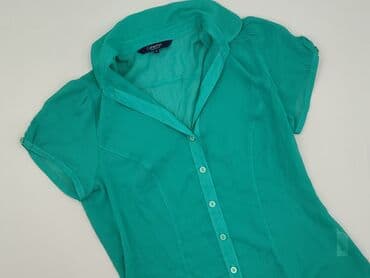 bluzy tommy hilfiger: Debenhams, Bluzka damska, rozmiar XL — 1