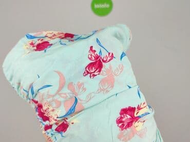 buty raj: Moraj, Sukienka damska, rozmiar L — 6