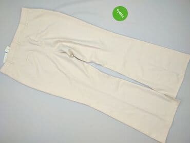 nerka damska tommy jeans: Spodnie materiałowe damskie, 2XL — 3