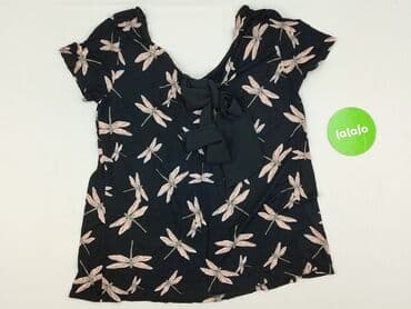 koszula damska next: Next, Bluzka damska, rozmiar M — 2