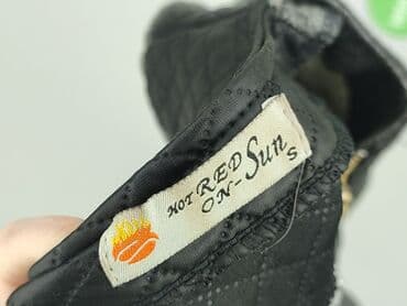 kurtka zimowa damska massimo dutti: Kurtka damska, rozmiar S — 4