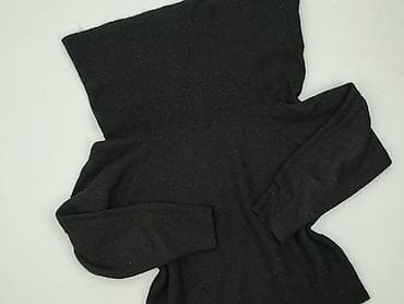 H&M Divided, Bluza z kapturem damska, rozmiar M