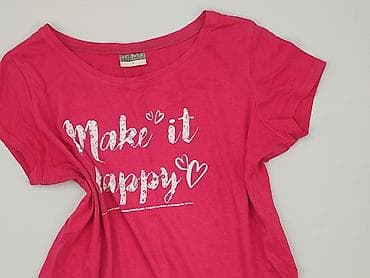 pull and bear bluza tupac: Beloved, Women`s T-shirt, size L — 1