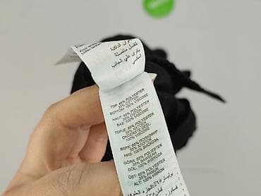 szorty diverse: Kombinezon damski, rozmiar XL — 5