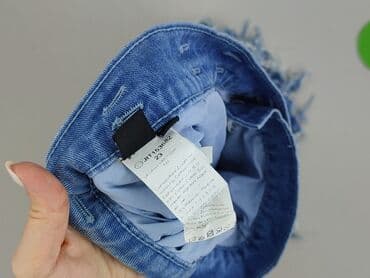 spodenko spódniczka shein: Shein, Spódnica damska, rozmiar S — 6