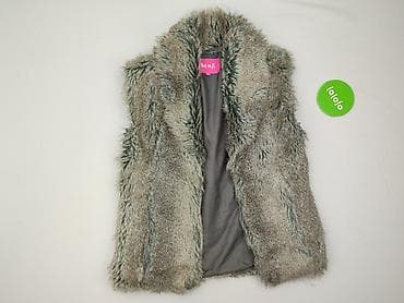 kurtka 2005: Kamizelka damska, rozmiar S — 2