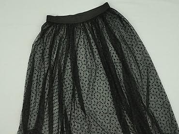 botki na platformie deichmann: Tally Weijl, Spódnica damska, rozmiar One size — 1