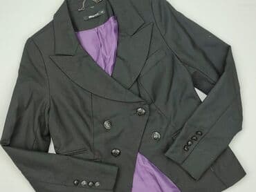 kurtka varlesca: Gina Tricot, Marynarka damska, rozmiar XL — 1