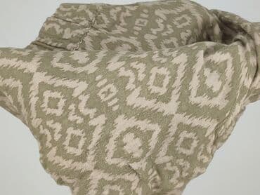 principles top: Bonprix, Spodnie materiałowe damskie, rozmiar 2XL — 6