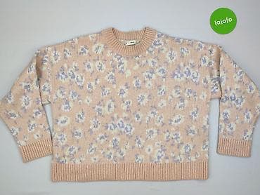 mango sweter damski: MNG, Sweter damski, rozmiar M — 2