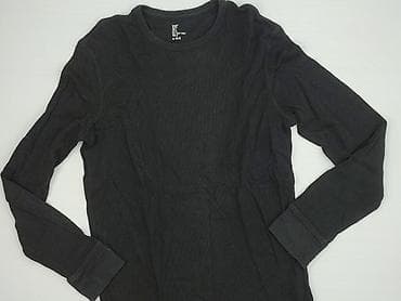 H&M Basic, Koszulka dla mężczyzn, rozmiar L