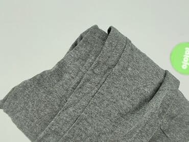 primark legginsy: Legginsy Sportowe damskie, rozmiar S — 5