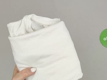 ed hardy koszulki: Yups, T-shirt damski, rozmiar S — 6