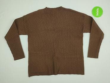 mohito sweter: Sweter damski, rozmiar 2XL — 3