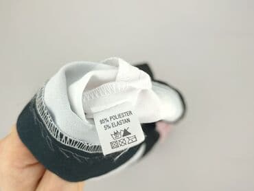 cocomoda sukienki wieczorowe: Sukienka damska, rozmiar S — 5