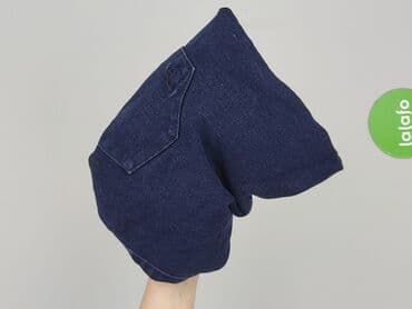 Women's Clothing: Beloved, Women`s skirt, M — 6