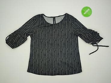 mingel: Bluzka damska, rozmiar M — 2