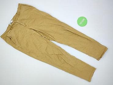 massimo dutti second hand: Zara, Chinosy dla mężczyzn, rozmiar XL — 2