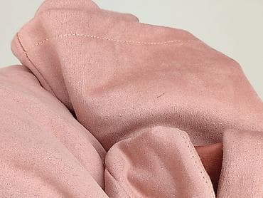garnitur smyk: New Collection, Marynarka damska, rozmiar S — 6