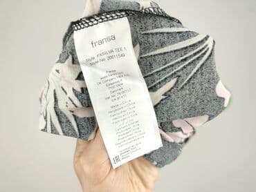 koszula do stroju krakowskiego: Fransa, Сорочка жіноча, розмір 5XL — 5