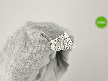 bodyso: Boohoo, Body damskie, rozmiar 2XL — 7