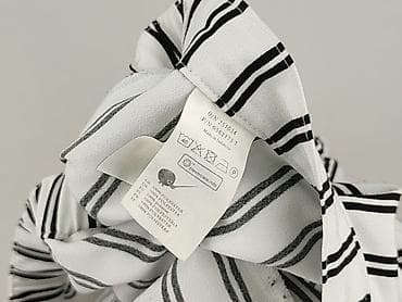 norheim spodnie: Monki, Spodnie materiałowe damskie, rozmiar M — 5