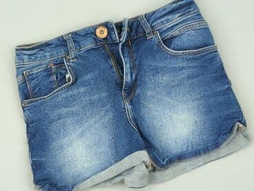 River Island, Szorty damskie, rozmiar S