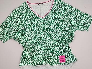 Bluzka damska, rozmiar One size