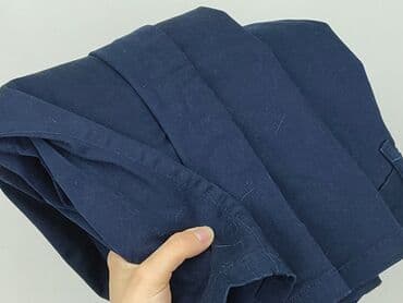 spodnie biegowe decathlon: Decathlon, Chinosy dla mężczyzn, rozmiar M — 6