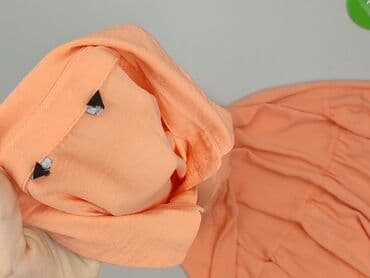 półhalka pod sukienkę: Sukienka damska, rozmiar S — 4