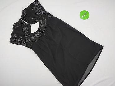 modna kieca: French Connection, Sukienka damska, rozmiar L — 3