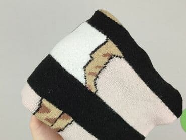 spodnie dresowe w panterkę: House, Women`s sweater, XS at lalafo.pl — 6 spodnie dresowe w panterkę: House, Women`s sweater, XS — 6