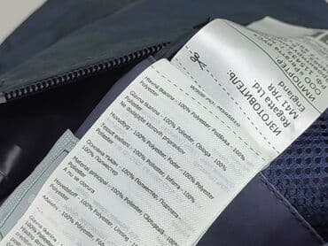 kombinezon przeciwdeszczowy na rower: Kurtka przeciwdeszczowa, Regatta, 1.5-2 lat, 86-92 cm, stan - Bardzo dobry — 5