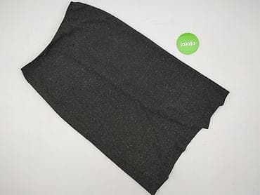 spódnice biurowa: Marks & Spencer, Spódnica damska, rozmiar 2XL — 2