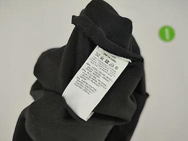 legginsy plus size: Imperial, Tunika damska, rozmiar M — 6