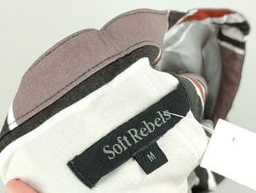 koszula taranko: Soft Rebels, Koszula damska, rozmiar M — 5