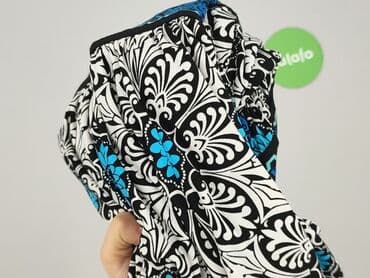 asos sukienki maxi na wesele: Wallis, Sukienka damska, rozmiar M — 6