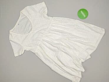 Women: Sinsay, Women`s dress, XS — 2