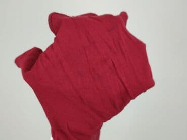 Kobiety: Oxyd, Bluzka damska, rozmiar S — 5