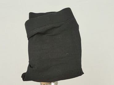 legginsy dri fit damskie: Legginsy Krótkie damskie, rozmiar XS — 6