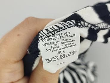 posnania pull and bear: Brandy Melville, Sukienka damska, rozmiar One size — 5