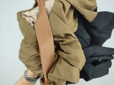 curry sukienki: Royal, Sukienka damska, rozmiar S — 4