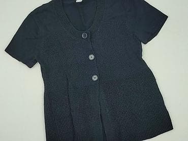 Kardigan damski, rozmiar M